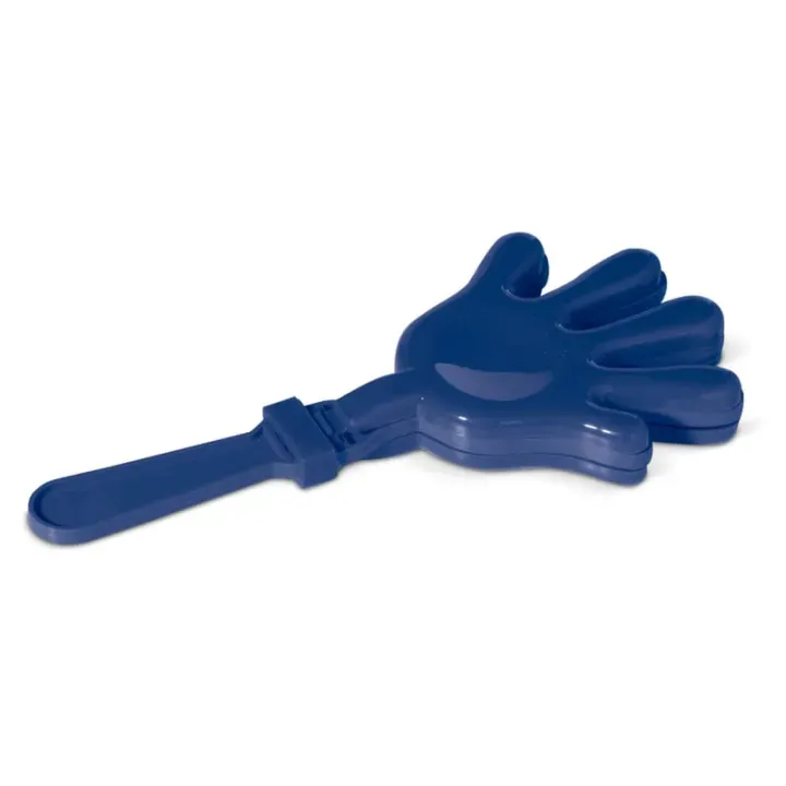 Hand clapper - LT91225 (N0011)